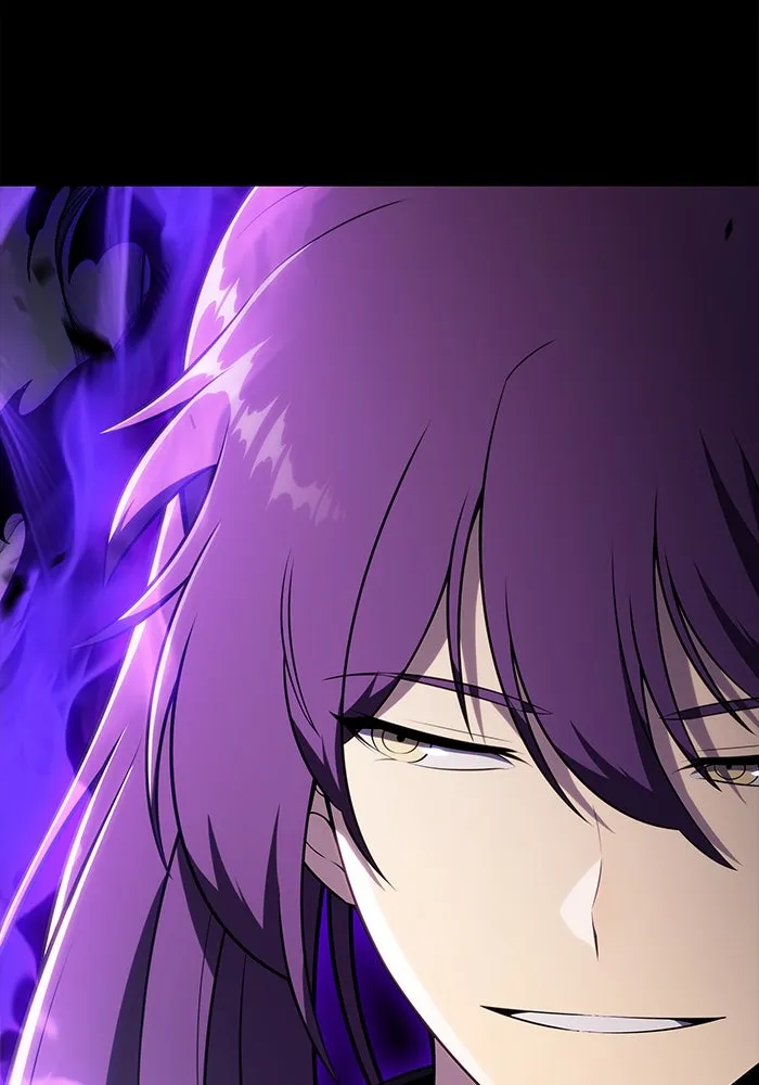 ลูกชายคนเล็กของดยุกคือมือสังหาร ตอนที่ 46 รูปที่ 139