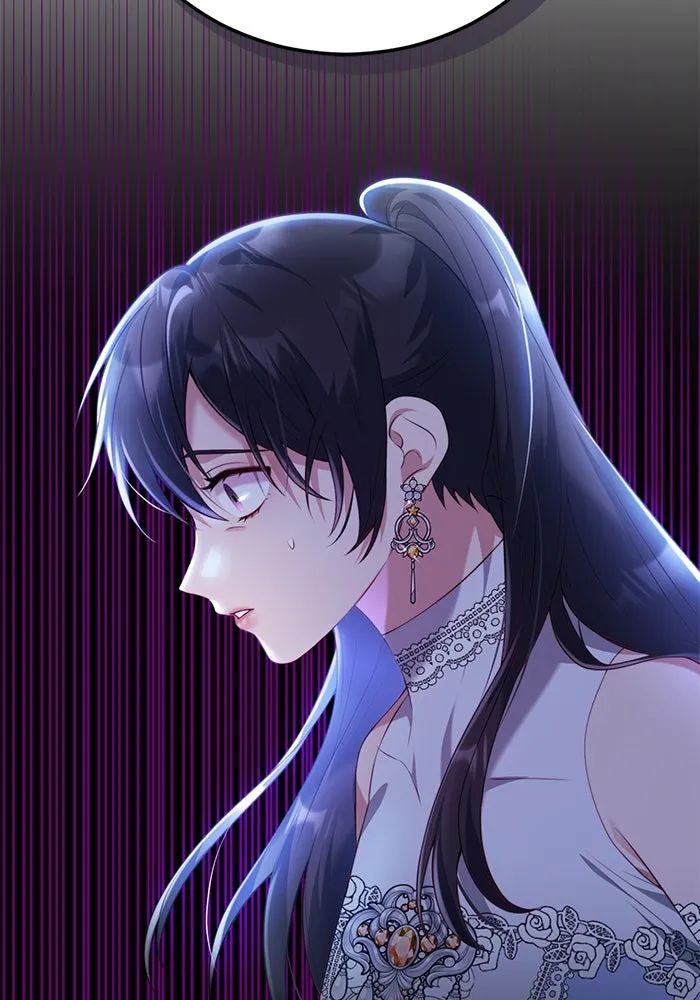 แผนหย่าสามีทรราช ตอนที่ 46 รูปที่ 38