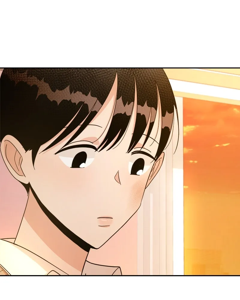 Pyramid Game เกมพีระมิด ตอนที่ 25 รูปที่ 38