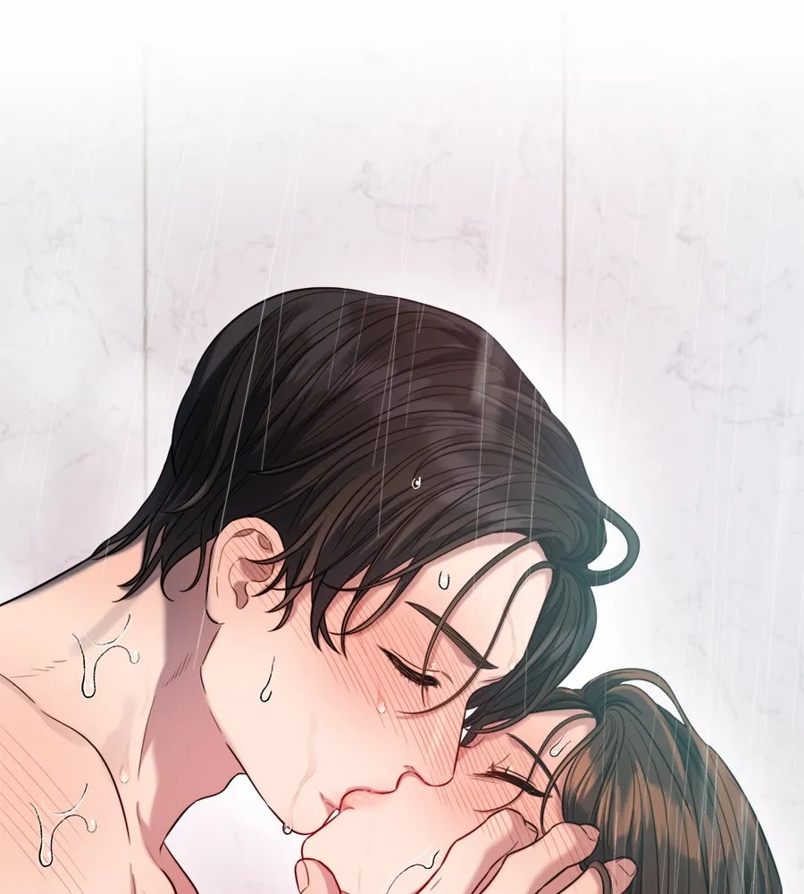 ปรารถนารักอันงดงาม ตอนที่ 38 รูปที่ 70