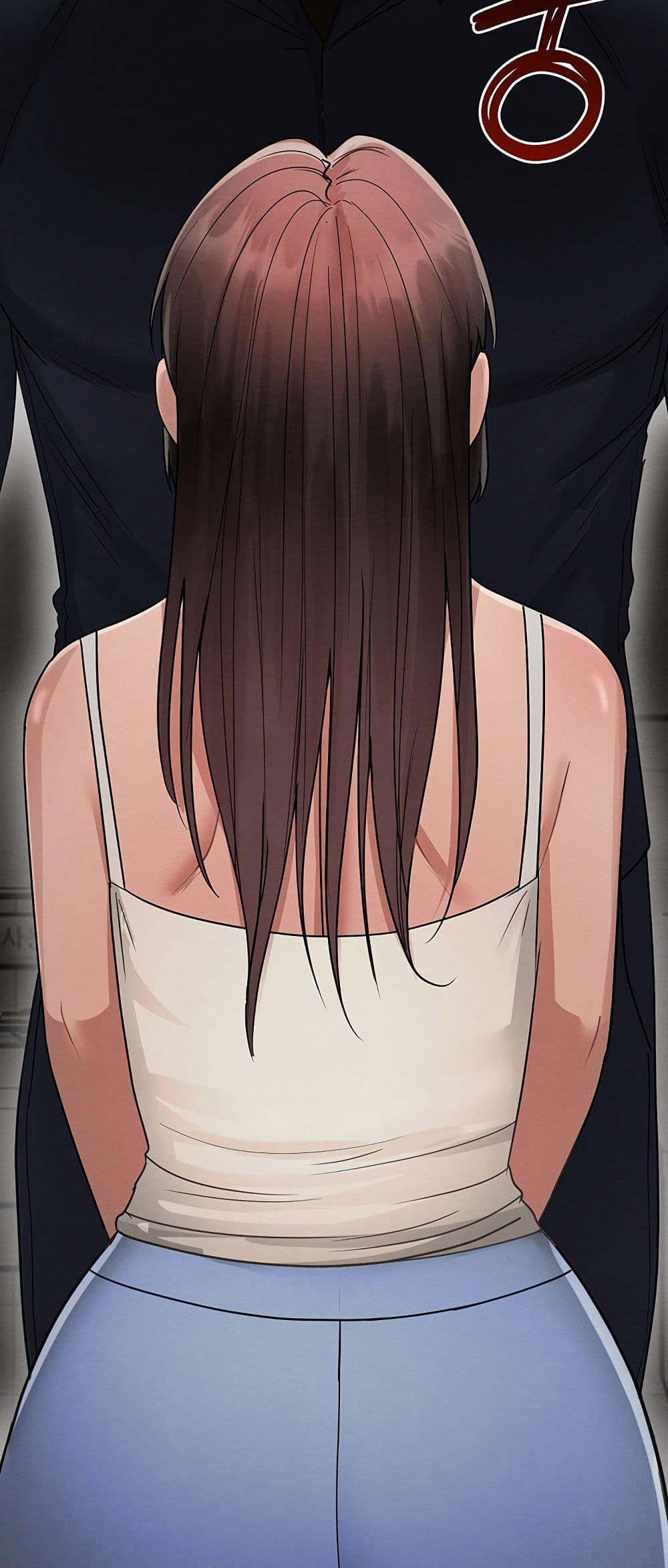Doujin-Lc- อ่าน โดจิน มังฮวา เกาหลี ญี่ปุ่น จีน แปลไทย TS Punishment ตอนที่ 1 2 3 4 5 6 7 8 9 10 11 12 13 14 ฟรี ไม่มีโฆษณา อ่าน โดจิน Manhwa เกาหลี ญี่ปุ่น จีน เรามีครบ คัดมาให้เน้นๆ โดจิน 18+ รับประกันความฟินโดย  Doujin Lc