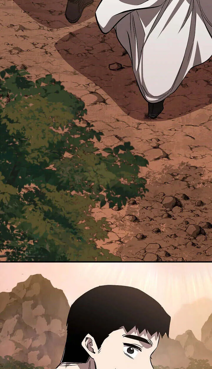 Childhood Friend of the Zenith สหายว_ยเยาว_ของข_าแข_งแกร_งท_ส_ดในใต_หล_า ตอนที่ ตอนที่ 56 รูปที่ 54