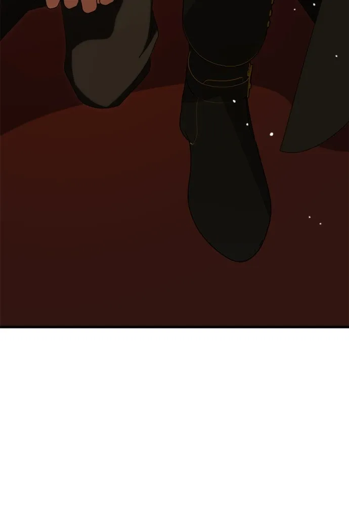 แกล้งตายให้หายแค้น ตอนที่ 36 รูปที่ 130