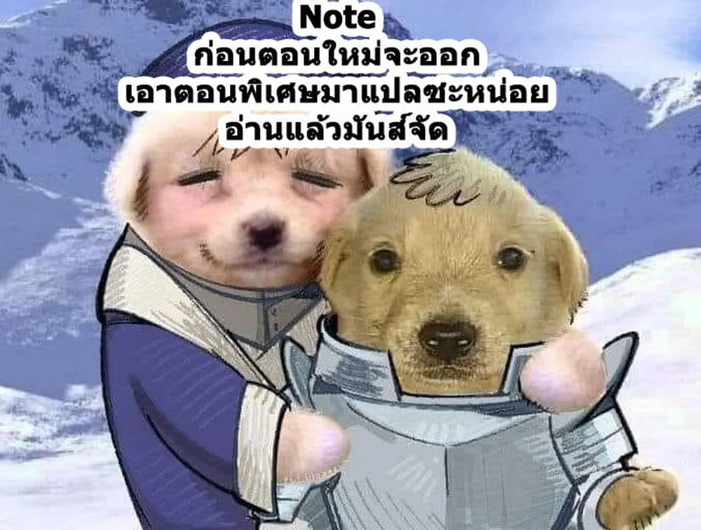 Manga-lc-com อ่านมังงะ อ่านการ์ตูน ออนไลน์ ฟรี Magus of the Library ตอนที่ 1 2 3 4 5 6 7 8 9 10 11 12 13 14 ฟรี ไม่มีโฆษณา Manga-lc - อ่าน มังงะ อ่าน การ์ตูน ออนไลน์ อ่านมังงะ ฟรี