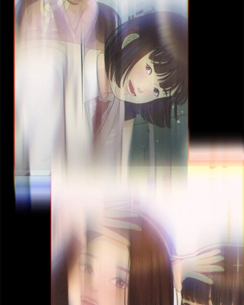 จ้า แม่คนสวย ตอนที่ 2 รูปที่ 44