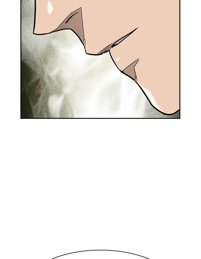 To not die ตอนที่ 53 รูปที่ 176