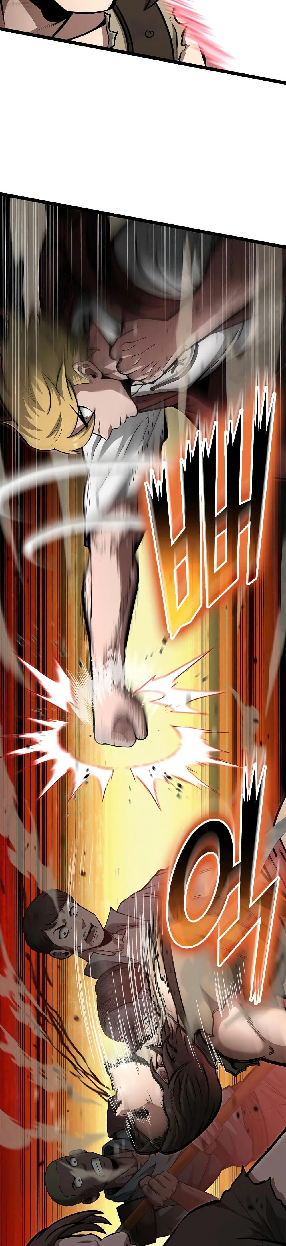 Manga-lc-com อ่านมังงะ อ่านการ์ตูน ออนไลน์ ฟรี Boxer Kali ตอนที่ 1 2 3 4 5 6 7 8 9 10 11 12 13 14 ฟรี ไม่มีโฆษณา Manga-lc - อ่าน มังงะ อ่าน การ์ตูน ออนไลน์ อ่านมังงะ ฟรี