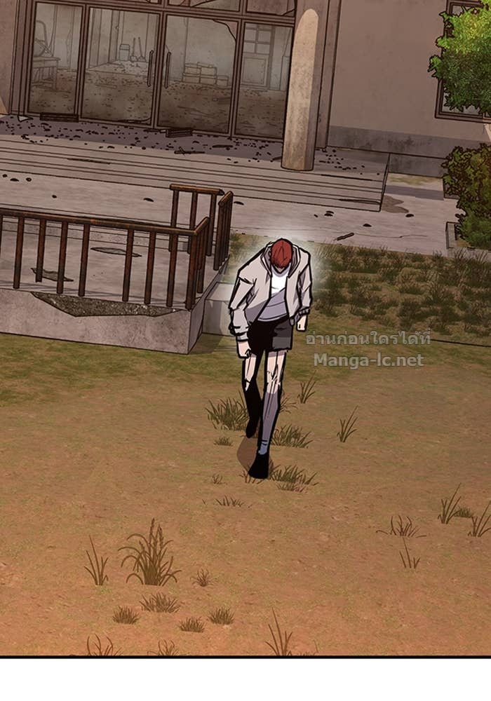 Doujin-Lc- อ่าน โดจิน มังฮวา เกาหลี ญี่ปุ่น จีน แปลไทย HECTOPASCAL ตอนที่ 1 2 3 4 5 6 7 8 9 10 11 12 13 14 ฟรี ไม่มีโฆษณา อ่าน โดจิน Manhwa เกาหลี ญี่ปุ่น จีน เรามีครบ คัดมาให้เน้นๆ โดจิน 18+ รับประกันความฟินโดย Doujin Lc