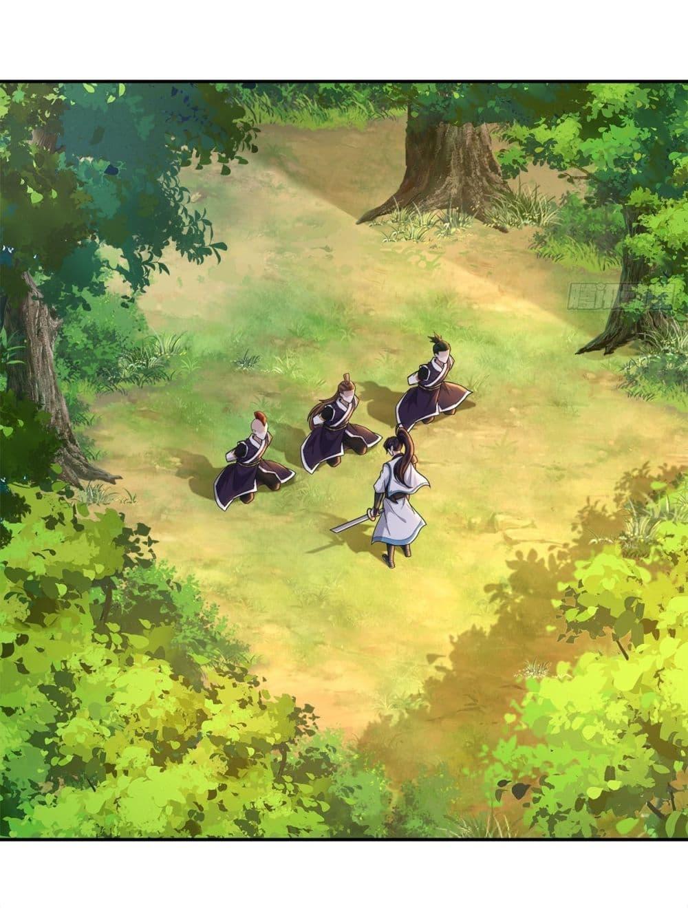 Manga-lc-com อ่านมังงะ อ่านการ์ตูน ออนไลน์ ฟรี As An Immortal, I Only Practice Forbidden Arts ตอนที่ 1 2 3 4 5 6 7 8 9 10 11 12 13 14 ฟรี ไม่มีโฆษณา Manga-lc - อ่าน มังงะ อ่าน การ์ตูน ออนไลน์ อ่านมังงะ ฟรี