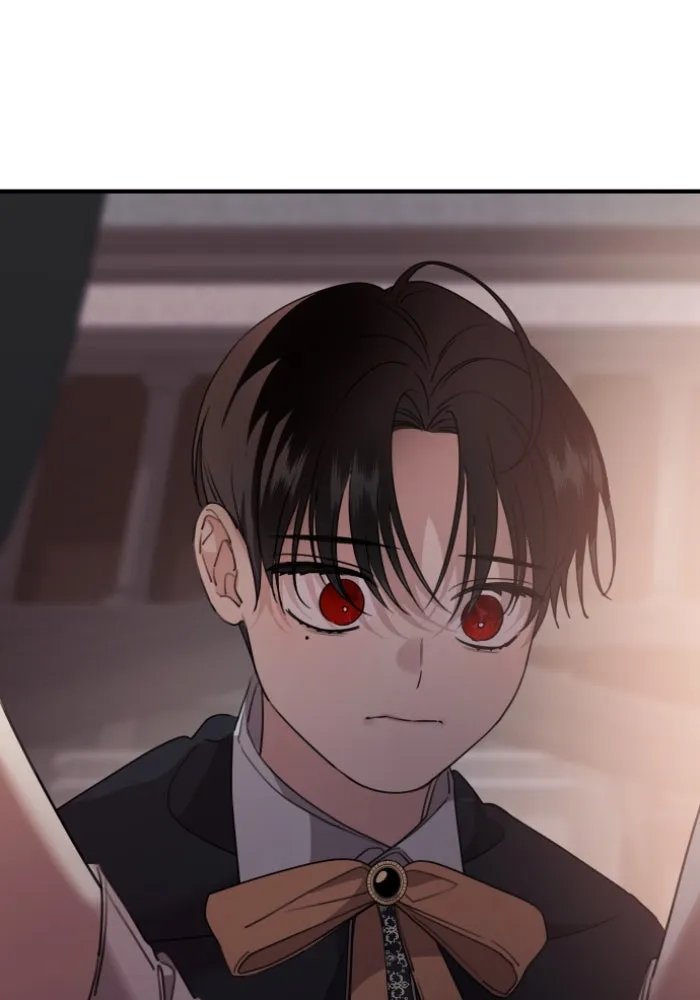 ครอบครัวสามีเห็นทีจะคลั่งรัก ตอนที่ 47 รูปที่ 44