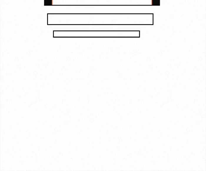 ปฏิบัติการรักวุ่นหัวใจ ตอนที่ 4 รูปที่ 67