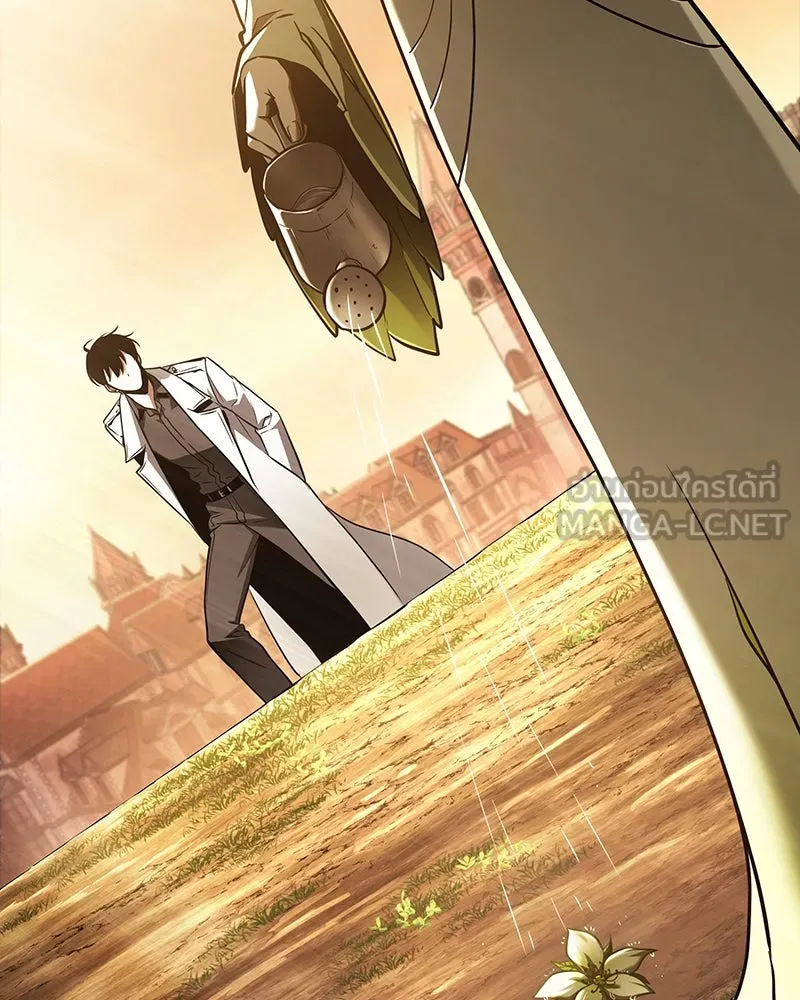 Omniscient Reader อ่านชะตาวันสิ้นโลก ตอนที่ 31 สุสานบทละคร (4) รูปที่ 99