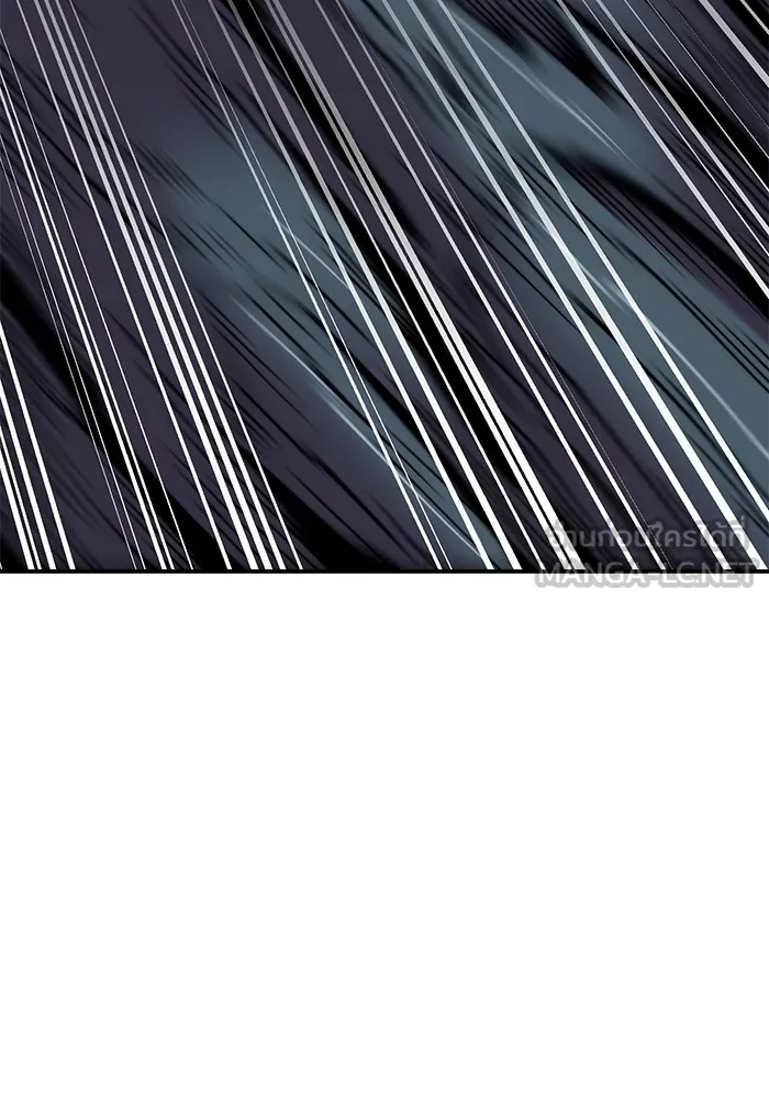 ยอดคนเลเวลทะลุ ตอนที่ 102 มอนสเตอร์ฝึกสอน รูปที่ 45