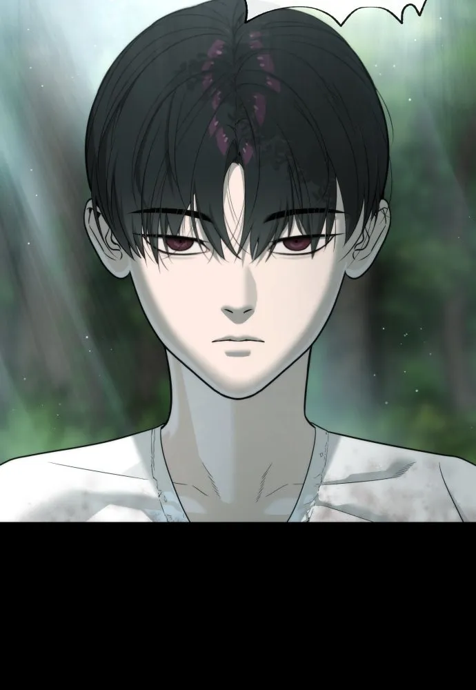 นักฆ่าย้อนวัย ตอนที่ 21 รูปที่ 136
