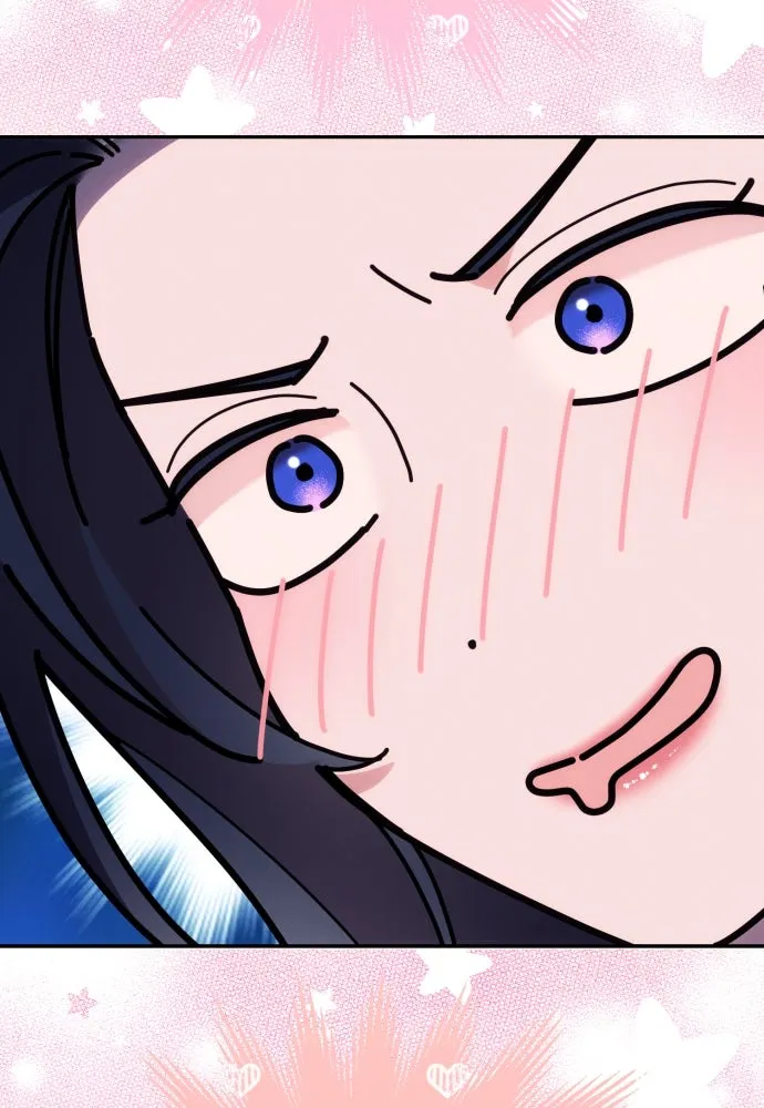 ฉันจะจีบท่านดยุกแดนเหนือ ตอนที่ 78 รูปที่ 88