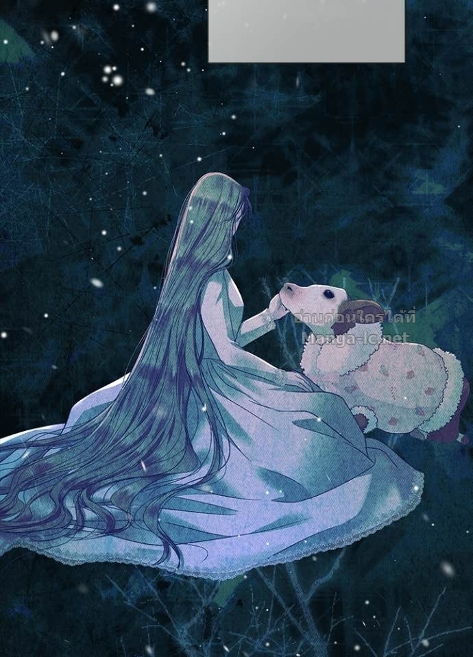 Doujin-Lc- อ่าน โดจิน มังฮวา เกาหลี ญี่ปุ่น จีน แปลไทย องค์ชายผู้อื้อฉาว ตอนที่ 1 2 3 4 5 6 7 8 9 10 11 12 13 14 ฟรี ไม่มีโฆษณา อ่าน โดจิน Manhwa เกาหลี ญี่ปุ่น จีน เรามีครบ คัดมาให้เน้นๆ โดจิน 18+ รับประกันความฟินโดย Doujin Lc