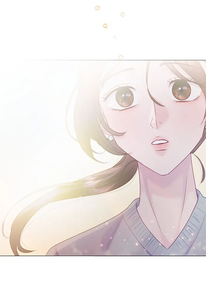 คู่มือคว้าหัวใจนายตัวร้าย ตอนที่ 45 รูปที่ 41