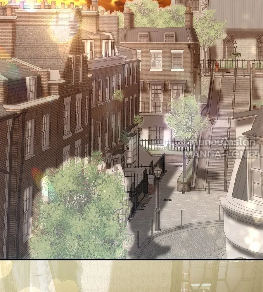 สัญญารักฉบับสุดท้าย ตอนที่ 37 รูปที่ 39