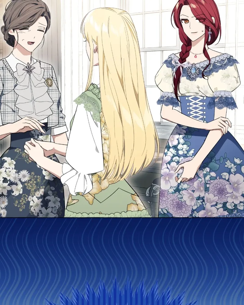 นึกว่าเป็นอิเซไคธรรมดา ตอนที่ 23 รูปที่ 43