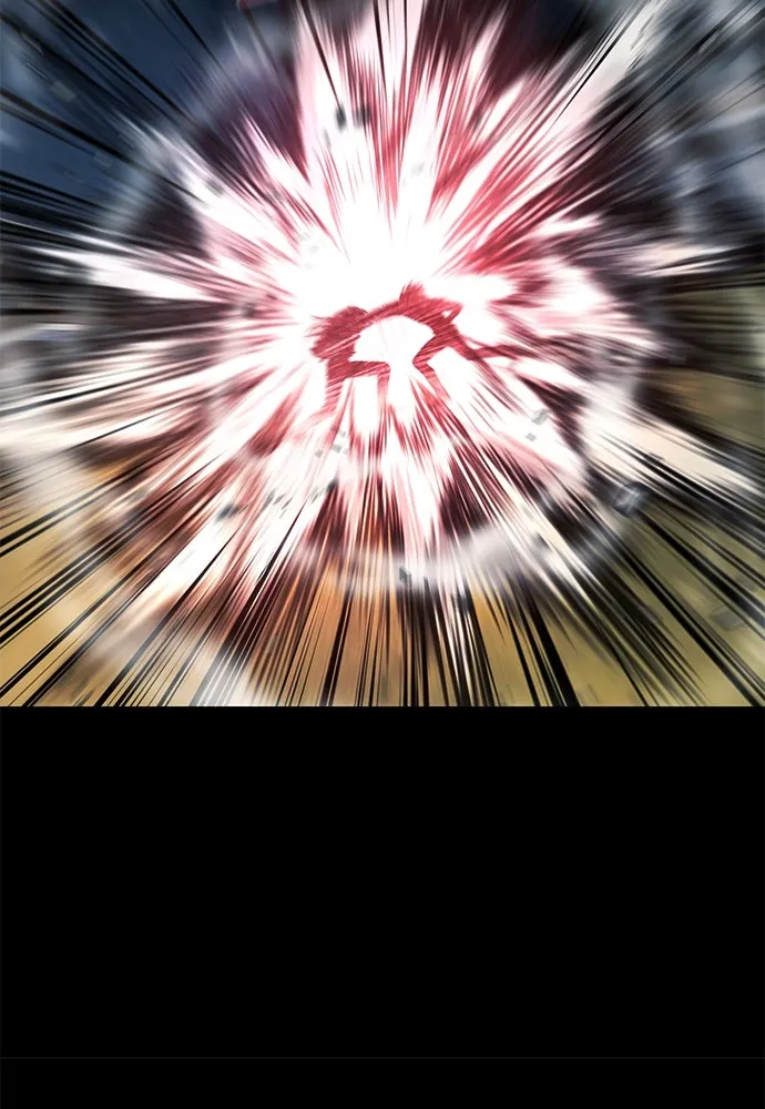 ราชาลานประลอง ตอนที่ 71 รูปที่ 64