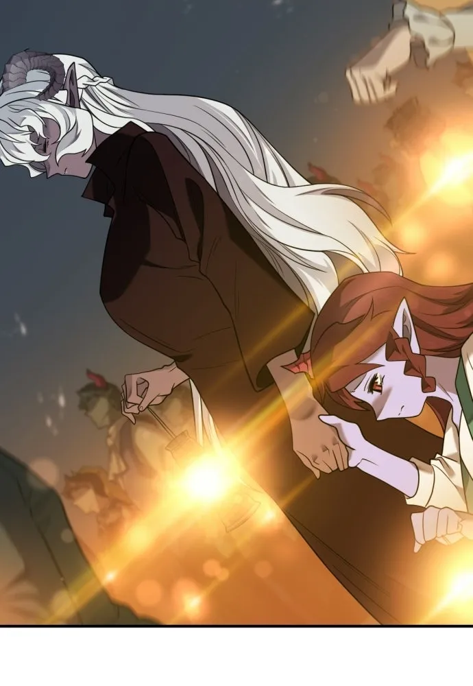 ยอดสถาปนิกผู้พิทักษ์อาณาจักร ตอนที่ 210 (ตอนจบ) รูปที่ 28