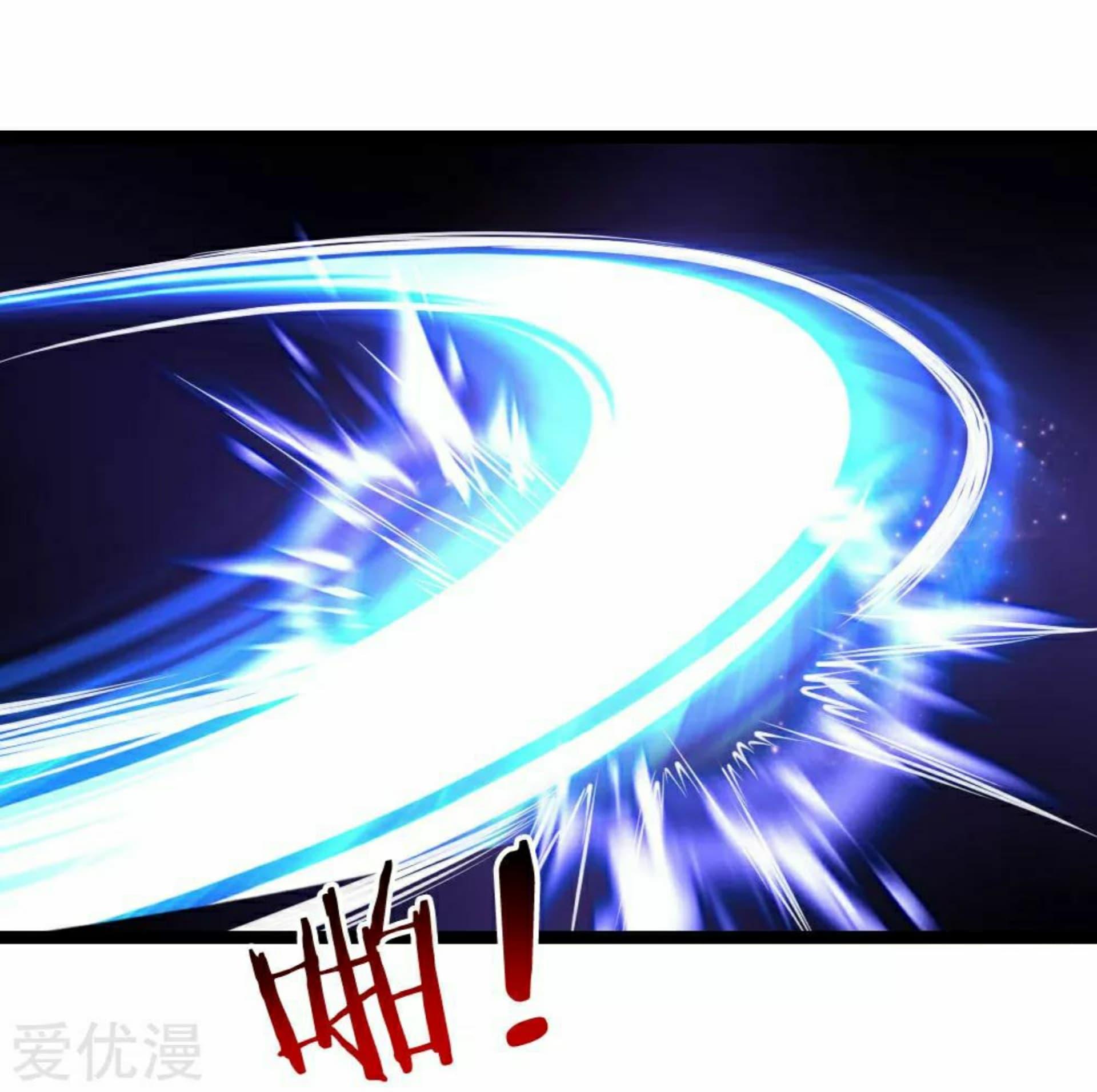 Manga-lc-com อ่านมังงะ อ่านการ์ตูน ออนไลน์ ฟรี The Master of Knife ตอนที่ 1 2 3 4 5 6 7 8 9 10 11 12 13 14 ฟรี ไม่มีโฆษณา Manga-lc - อ่าน มังงะ อ่าน การ์ตูน ออนไลน์ อ่านมังงะ ฟรี