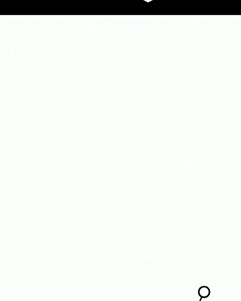 บอกมาค่าตัวเท่าไหร่ ตอนที่ 19 รูปที่ 274