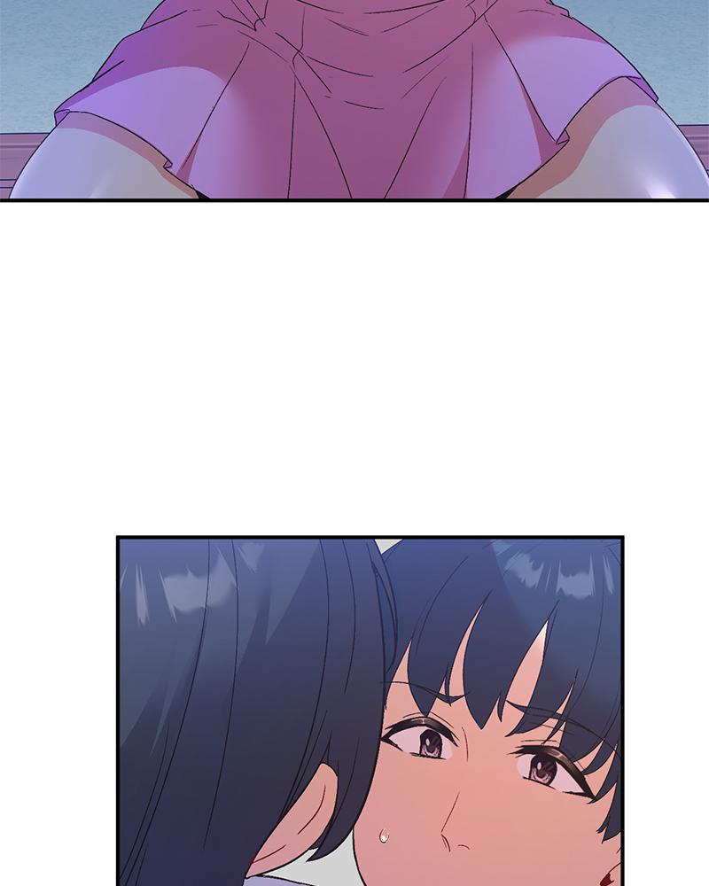 Doujin-Lc- อ่าน โดจิน มังฮวา เกาหลี ญี่ปุ่น จีน แปลไทย แอปทะลวงรัก ตอนที่ 1 2 3 4 5 6 7 8 9 10 11 12 13 14 ฟรี ไม่มีโฆษณา อ่าน โดจิน Manhwa เกาหลี ญี่ปุ่น จีน เรามีครบ คัดมาให้เน้นๆ โดจิน 18+ รับประกันความฟินโดย  Doujin Lc