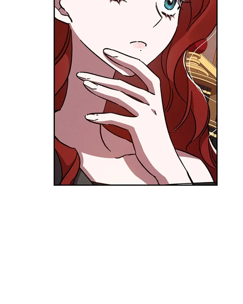 โอ้ ศัตรูที่รัก ตอนที่ 40 รูปที่ 80