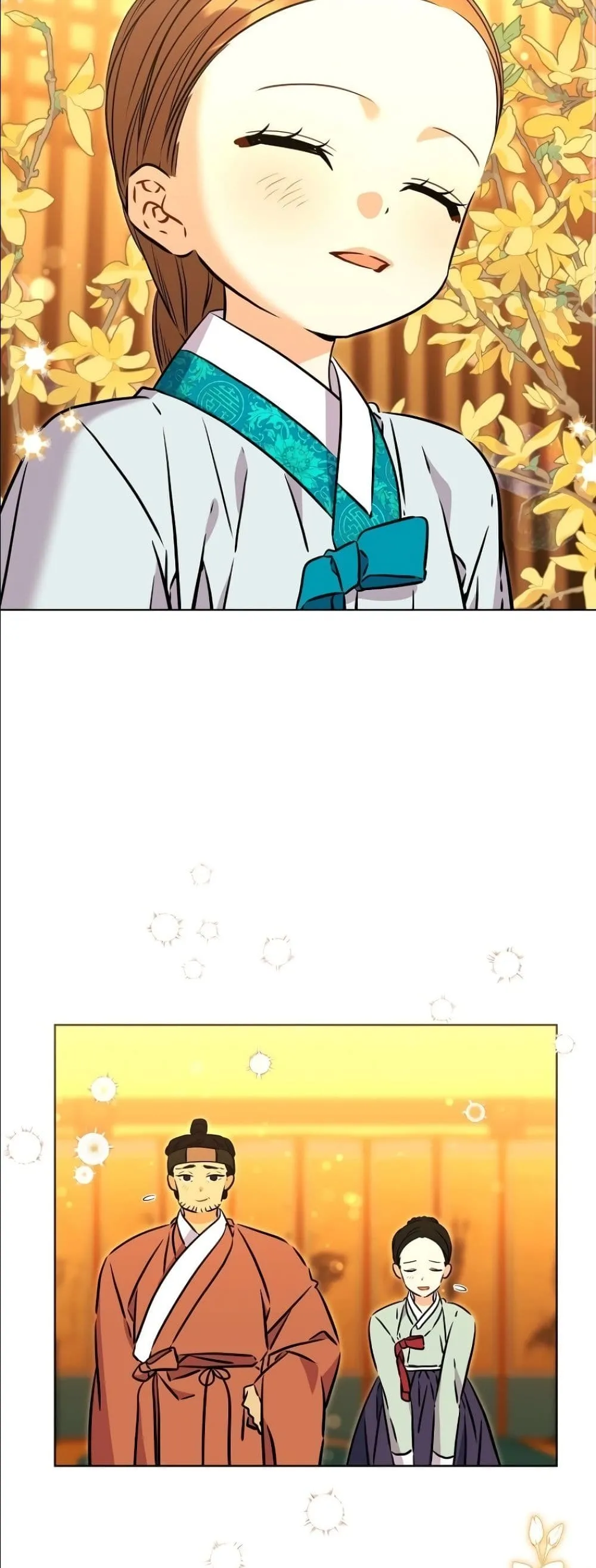 Manga-lc-com อ่านมังงะ อ่านการ์ตูน ออนไลน์ ฟรี The Princess’s Guide to a Perfect Life ตอนที่ 1 2 3 4 5 6 7 8 9 10 11 12 13 14 ฟรี ไม่มีโฆษณา Manga-lc - อ่าน มังงะ อ่าน การ์ตูน ออนไลน์ อ่านมังงะ ฟรี