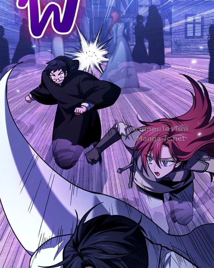 Doujin-Lc- อ่าน โดจิน มังฮวา เกาหลี ญี่ปุ่น จีน แปลไทย ฮีลเลอร์กำมะลอ ตอนที่ 1 2 3 4 5 6 7 8 9 10 11 12 13 14 ฟรี ไม่มีโฆษณา อ่าน โดจิน Manhwa เกาหลี ญี่ปุ่น จีน เรามีครบ คัดมาให้เน้นๆ โดจิน 18+ รับประกันความฟินโดย Doujin Lc
