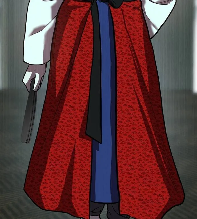 เรียกฉันว่าพระเจ้า ตอนที่ 25 รูปที่ 172