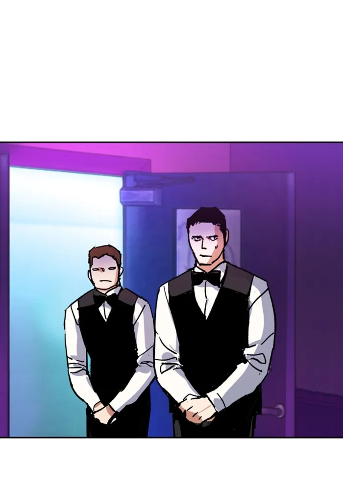 พี่ชายสายบอดี้การ์ด ตอนที่ 144 รูปที่ 134