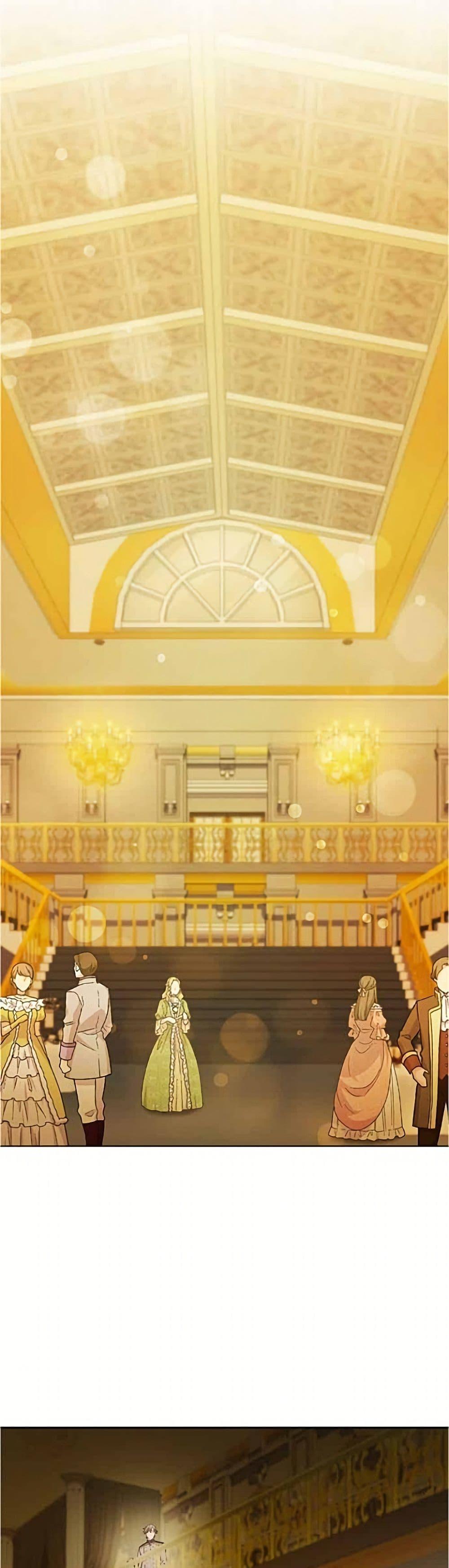 Manga-lc-com อ่านมังงะ อ่านการ์ตูน ออนไลน์ ฟรี His Recovery Magic Worked Too Well! ตอนที่ 1 2 3 4 5 6 7 8 9 10 11 12 13 14 ฟรี ไม่มีโฆษณา Manga-lc - อ่าน มังงะ อ่าน การ์ตูน ออนไลน์ อ่านมังงะ ฟรี