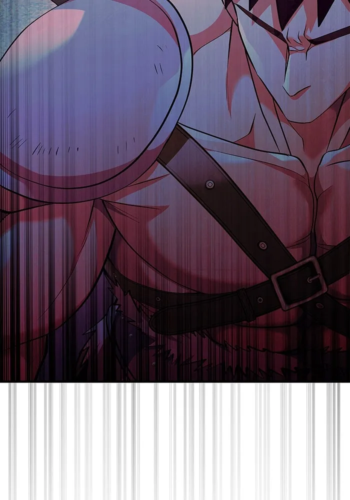 เอาชีวิตรอดในเกมฉบับคนเถื่อน ตอนที่ 12 รูปที่ 89