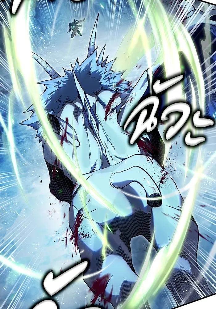 เชื่อเถอะ ฉันเป็นฮันเตอร์ห่วยแตก ตอนที่ 34 รูปที่ 43