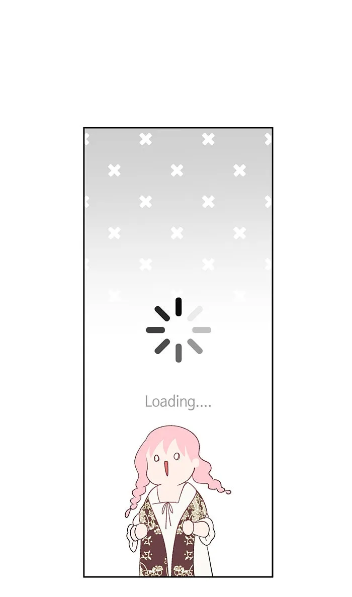 หวานใจสุดโหดโหมดเชื่อง ตอนที่ 28 รูปที่ 56