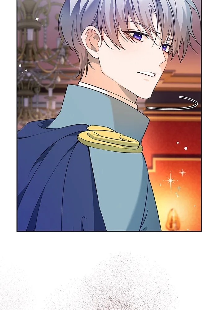 หวานใจสุดโหดโหมดเชื่อง ตอนที่ 71 รูปที่ 2