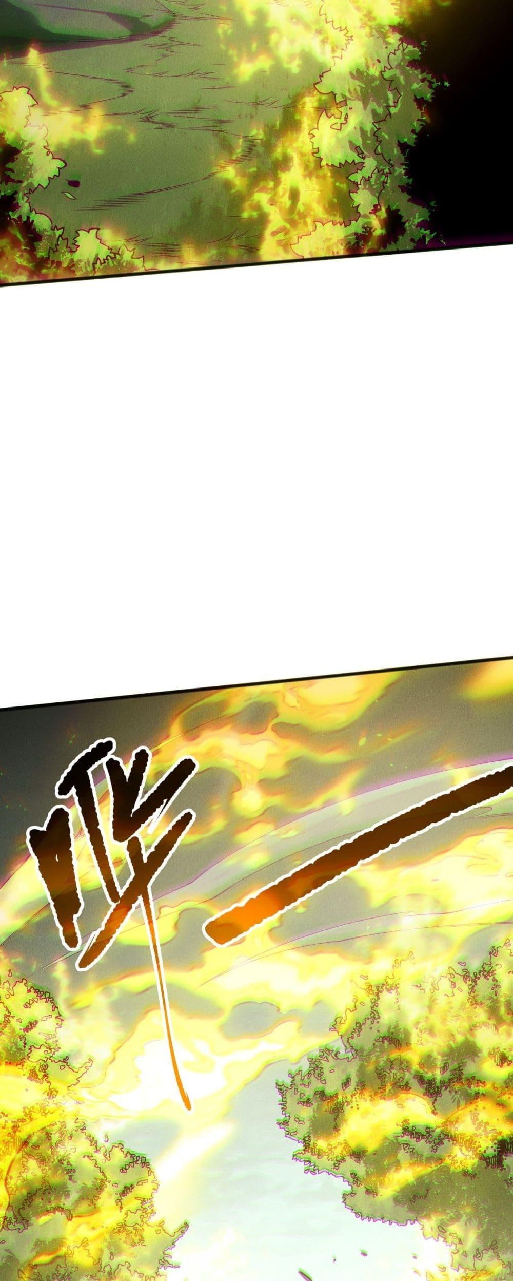 Manga-lc-com อ่านมังงะ อ่านการ์ตูน ออนไลน์ ฟรี NecromancerKin ตอนที่ 1 2 3 4 5 6 7 8 9 10 11 12 13 14 ฟรี ไม่มีโฆษณา Manga-lc - อ่าน มังงะ อ่าน การ์ตูน ออนไลน์ อ่านมังงะ ฟรี