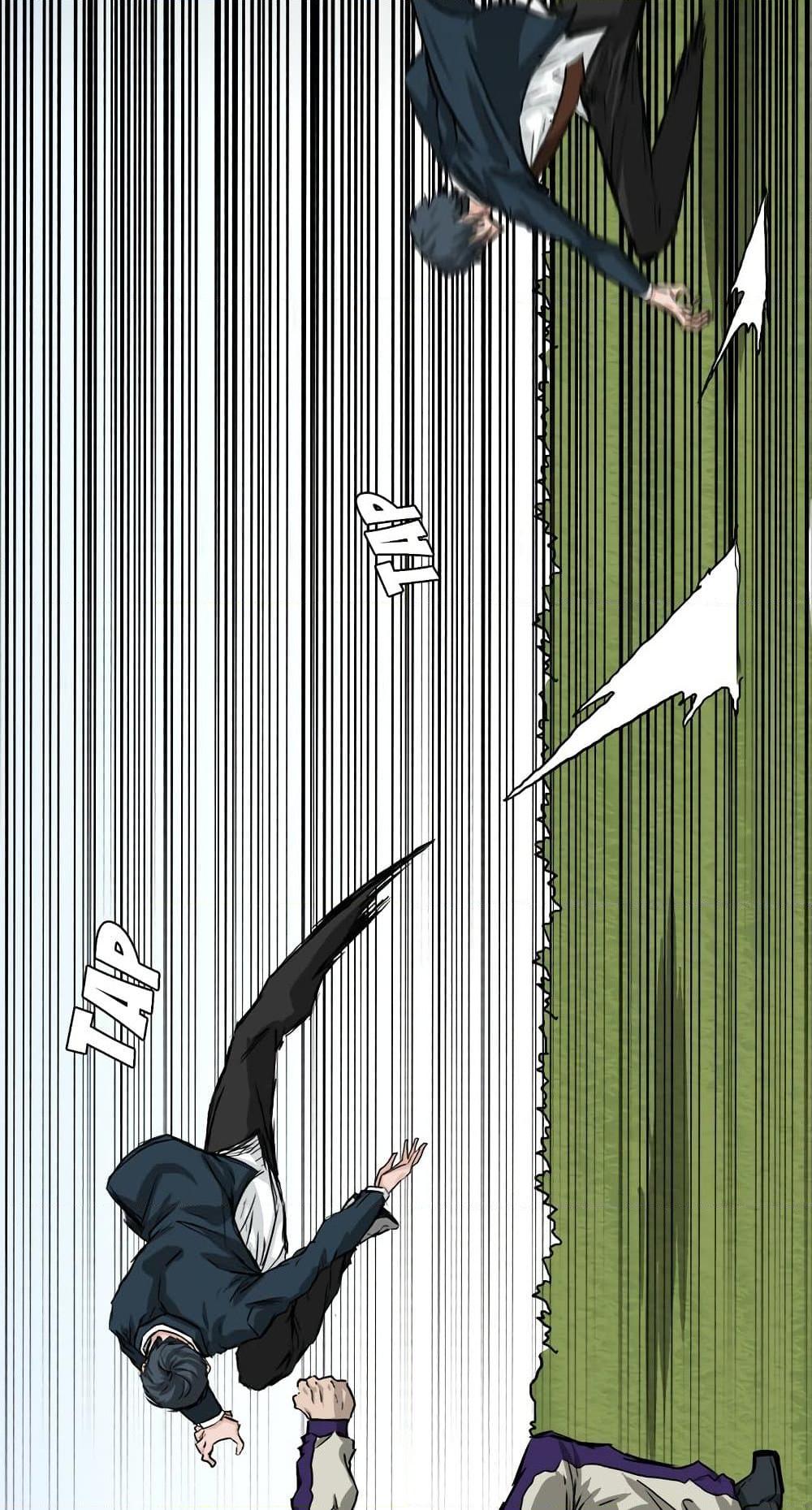 Manga-lc-com อ่านมังงะ อ่านการ์ตูน ออนไลน์ ฟรี Boss in School ตอนที่ 1 2 3 4 5 6 7 8 9 10 11 12 13 14 ฟรี ไม่มีโฆษณา Manga-lc - อ่าน มังงะ อ่าน การ์ตูน ออนไลน์ อ่านมังงะ ฟรี