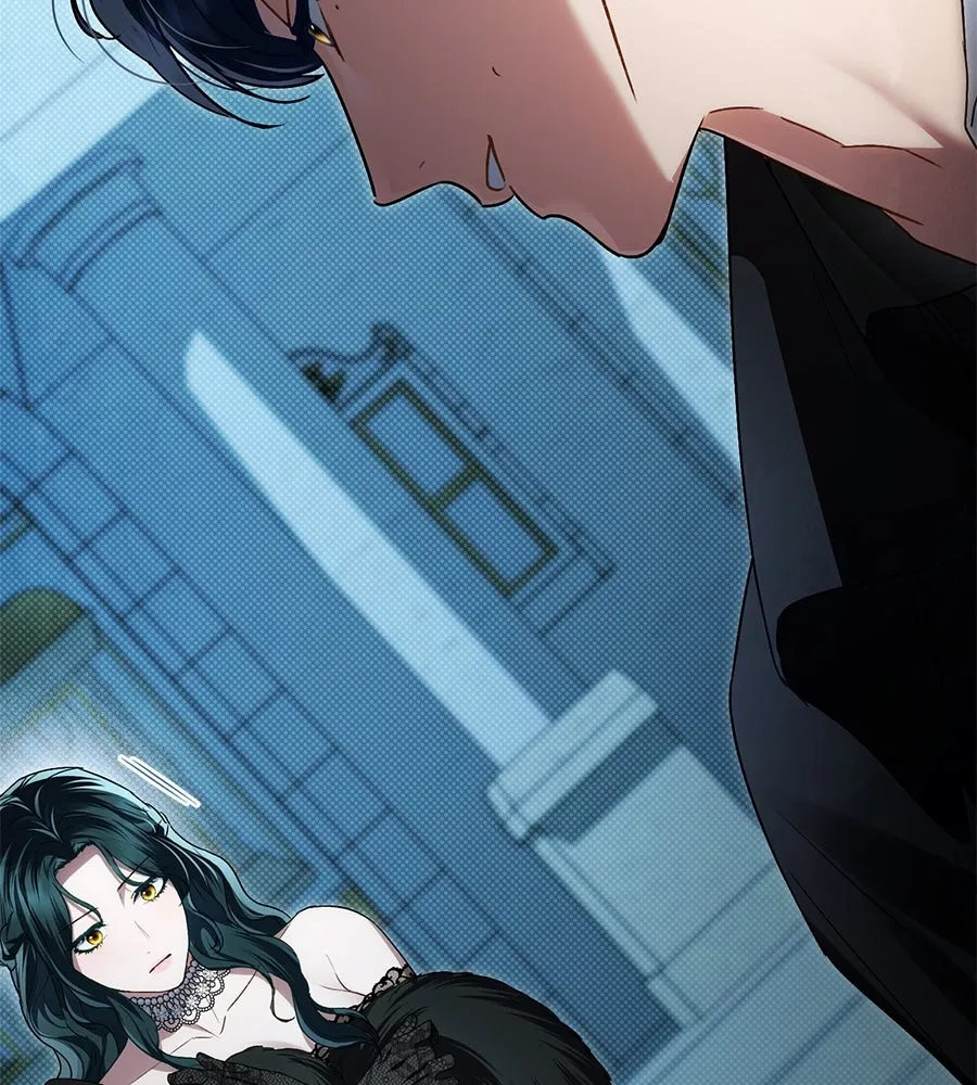 เล่ห์รักชนชั้นสูง ตอนที่ 32 รูปที่ 28