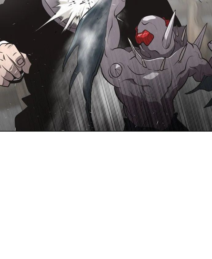 ยุคแห่งยอดมนุษย์ ตอนที่ 32 รูปที่ 92