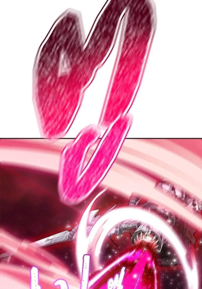 ทาวเวอร์ออฟก๊อด หอคอ ตอนที่ 642 รูปที่ 118