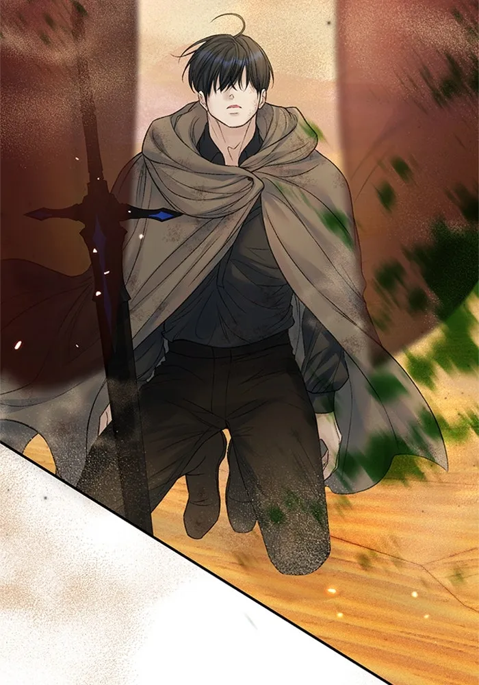 ไหนบอกว่าฉันใกล้ตาย ตอนที่ 80 รูปที่ 26