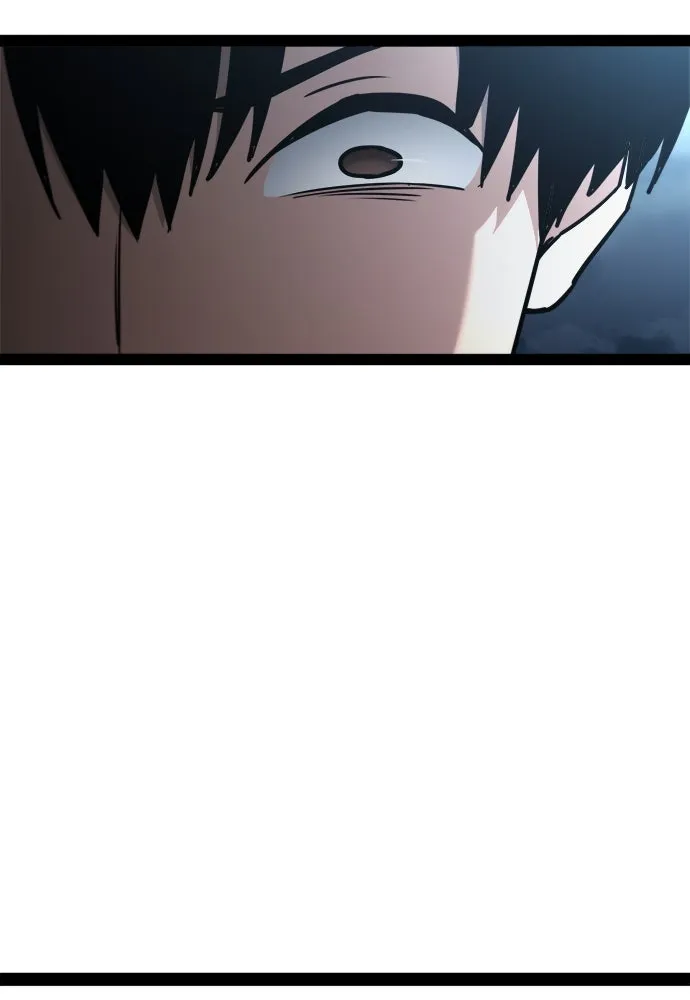 ก็อบลินเลเวล 999 ตอนที่ 18 รูปที่ 142