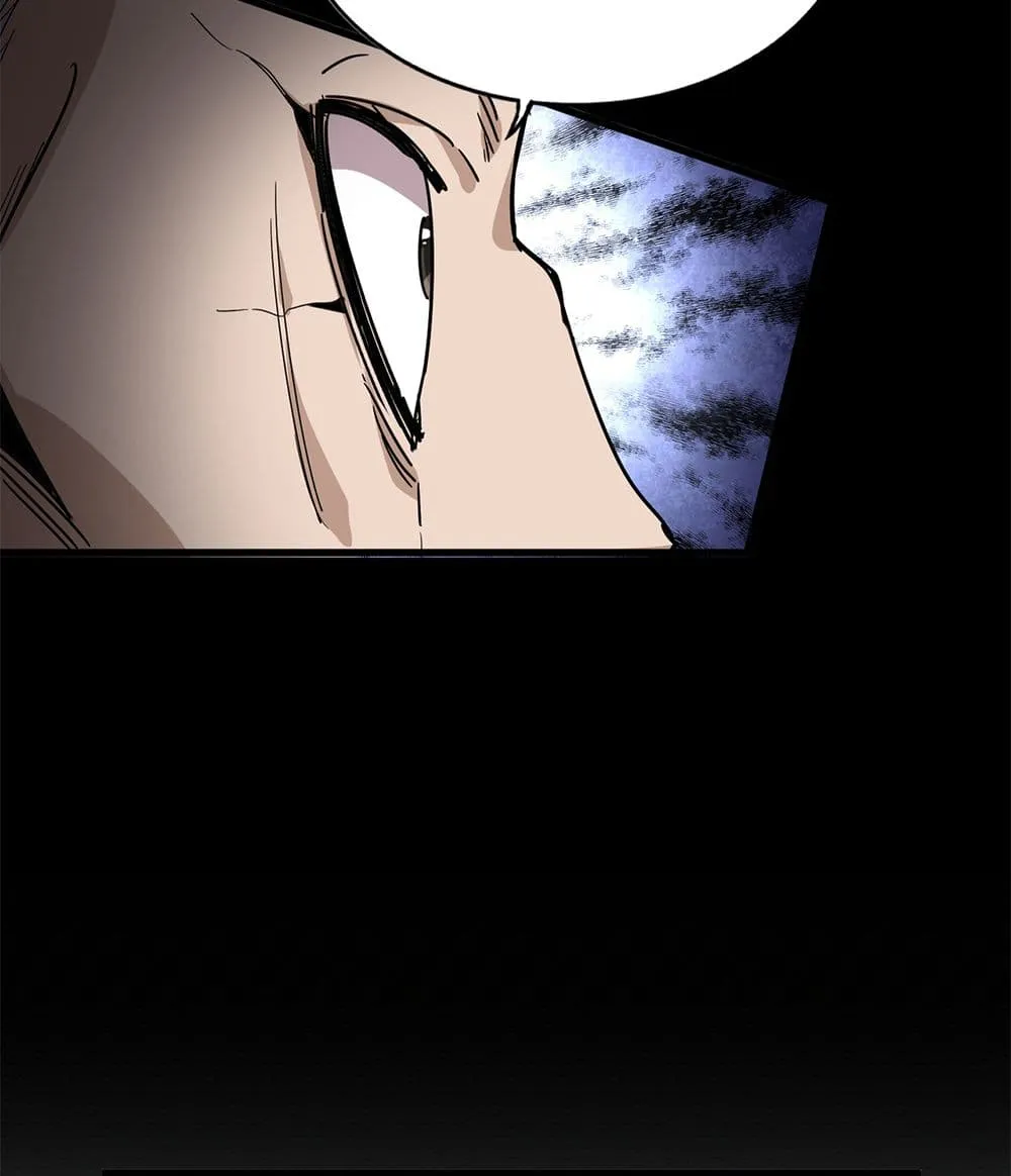 Manga-lc-com อ่านมังงะ อ่านการ์ตูน ออนไลน์ ฟรี Magic Emperor ตอนที่ 1 2 3 4 5 6 7 8 9 10 11 12 13 14 ฟรี ไม่มีโฆษณา Manga-lc - อ่าน มังงะ อ่าน การ์ตูน ออนไลน์ อ่านมังงะ ฟรี