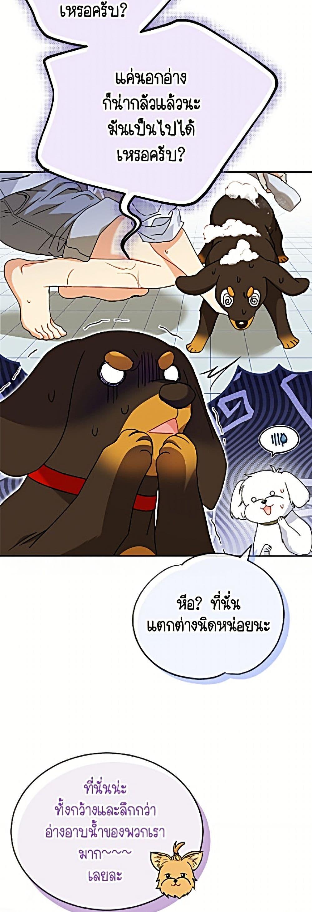 Manga-lc-com อ่านมังงะ อ่านการ์ตูน ออนไลน์ ฟรี Hello! Veterinarian! ตอนที่ 1 2 3 4 5 6 7 8 9 10 11 12 13 14 ฟรี ไม่มีโฆษณา Manga-lc - อ่าน มังงะ อ่าน การ์ตูน ออนไลน์ อ่านมังงะ ฟรี