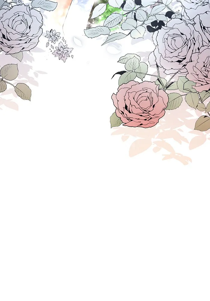 แผนหย่าสามีทรราช ตอนที่ 2 รูปที่ 107