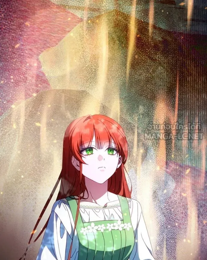 ถ้าเป็นนางร้าย ตอนที่ 50 รูปที่ 103