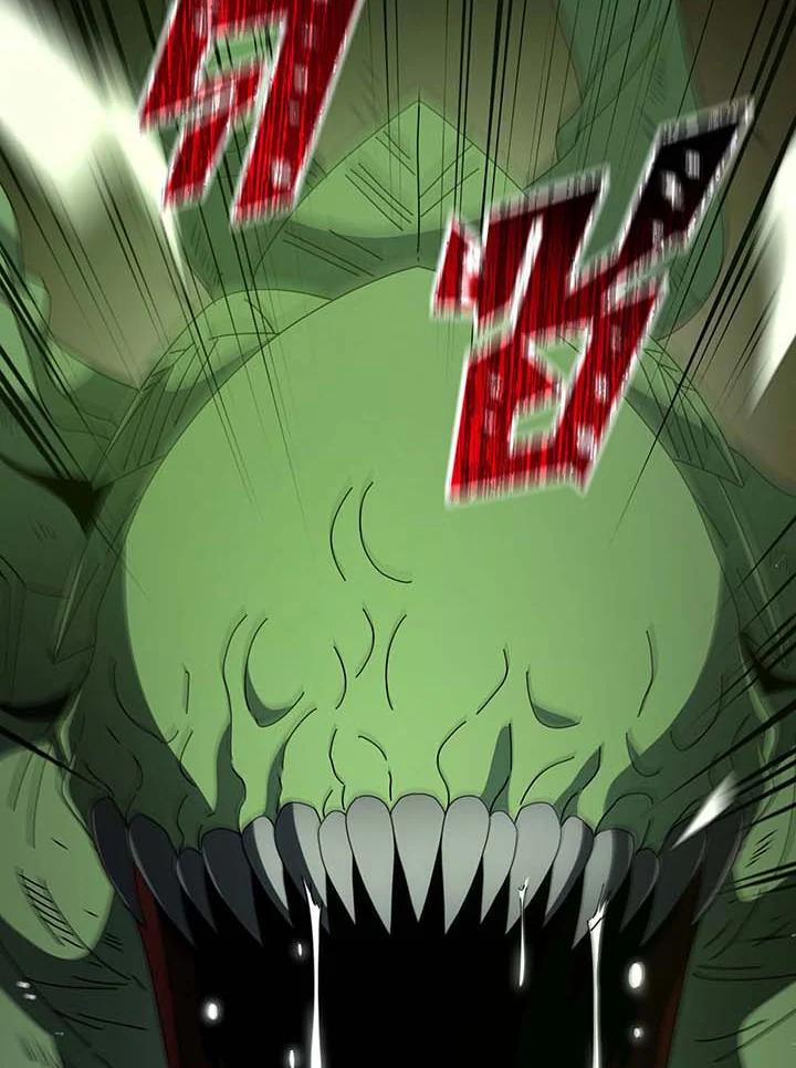 Doujin-Lc- อ่าน โดจิน มังฮวา เกาหลี ญี่ปุ่น จีน แปลไทย Necromancer Academy’s Genius ตอนที่ 1 2 3 4 5 6 7 8 9 10 11 12 13 14 ฟรี ไม่มีโฆษณา อ่าน โดจิน Manhwa เกาหลี ญี่ปุ่น จีน เรามีครบ คัดมาให้เน้นๆ โดจิน 18+ รับประกันความฟินโดย  Doujin Lc